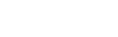 ARTYFICIAL