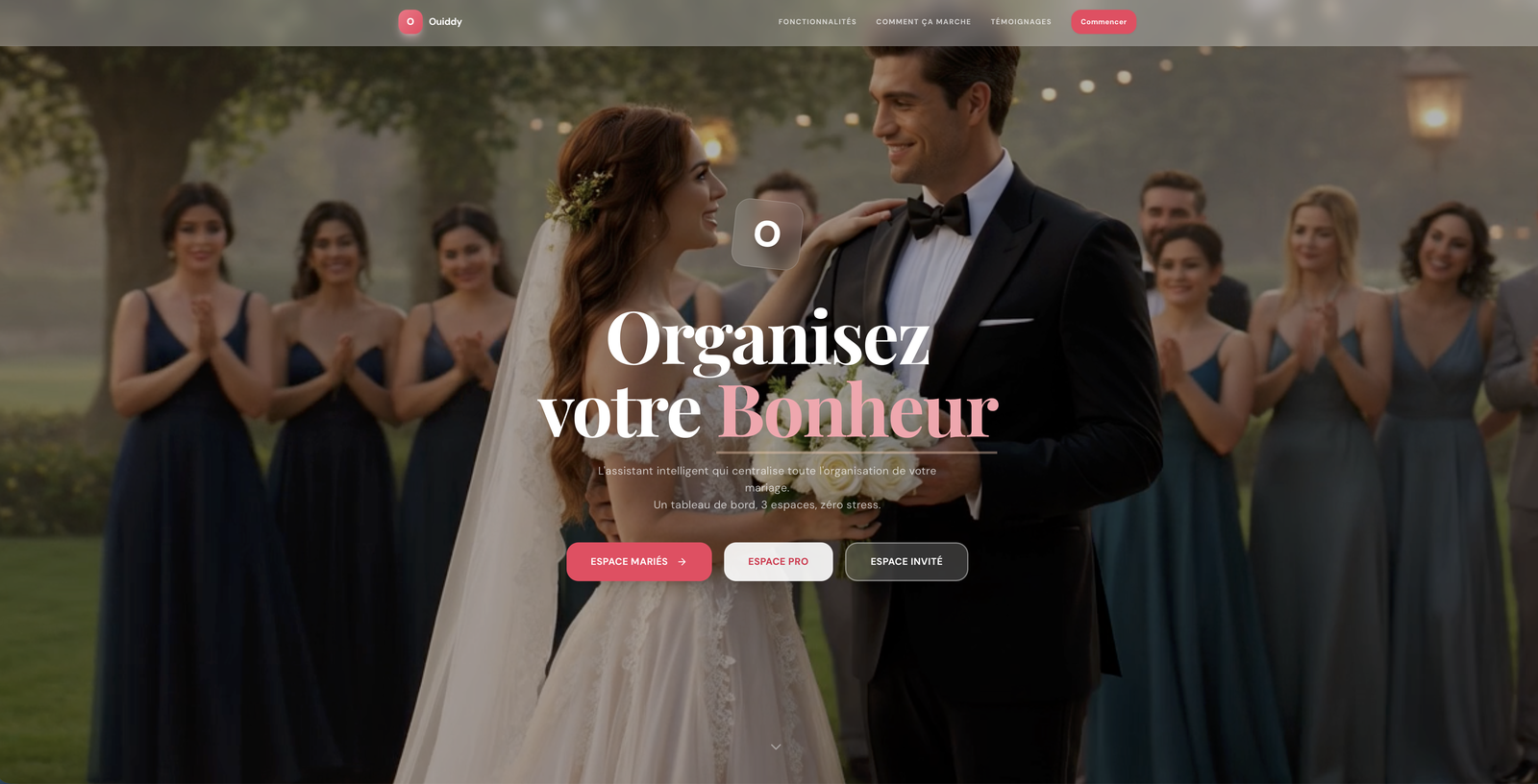 Ouiddy.com