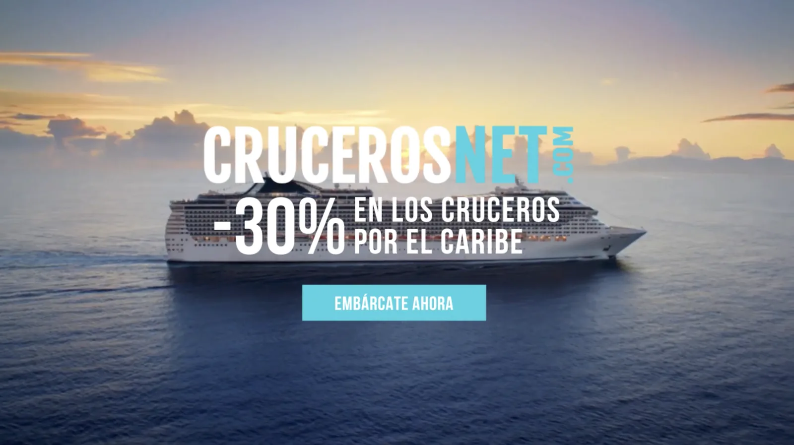 Croisier Net