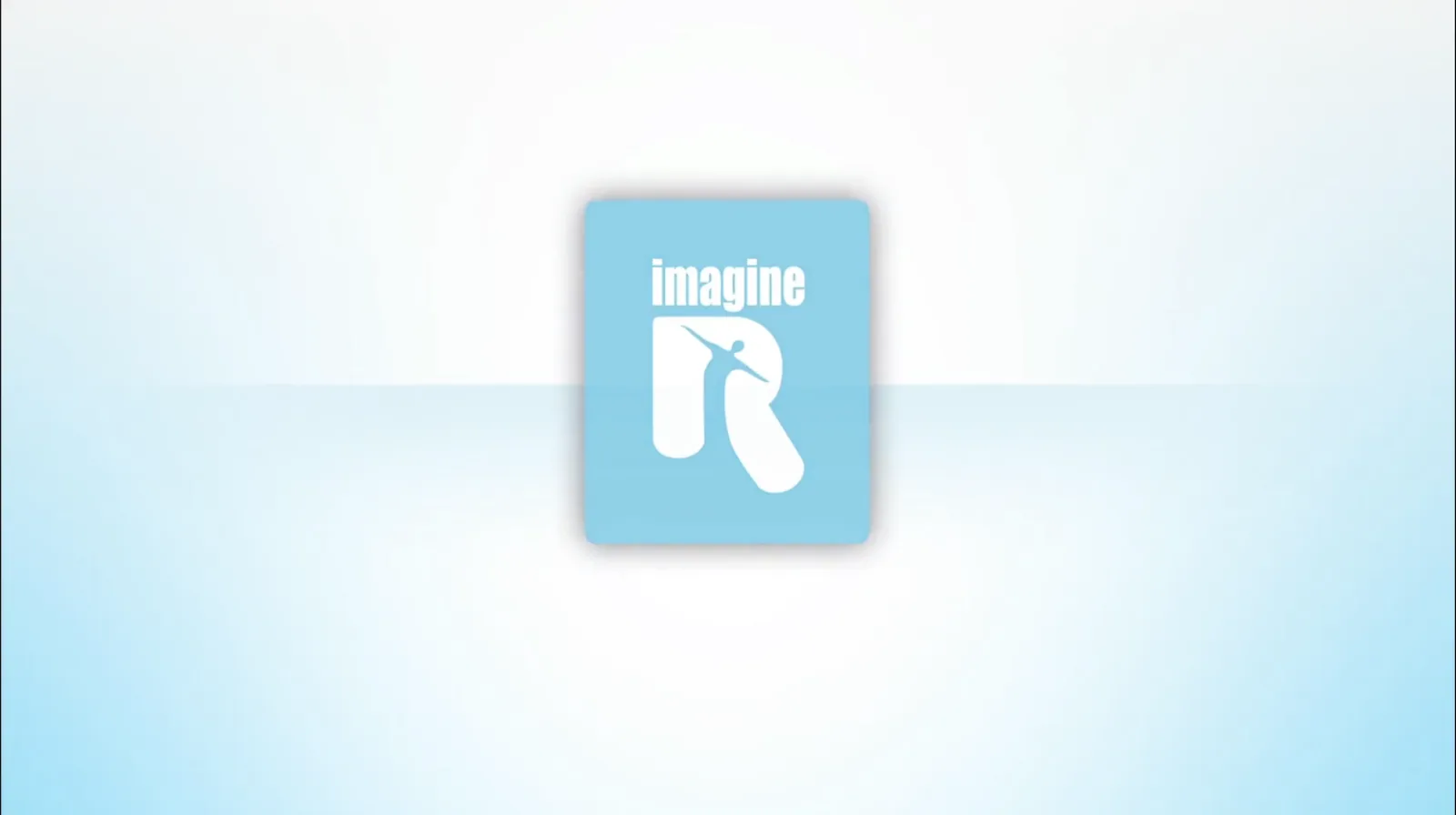 Imagine'R