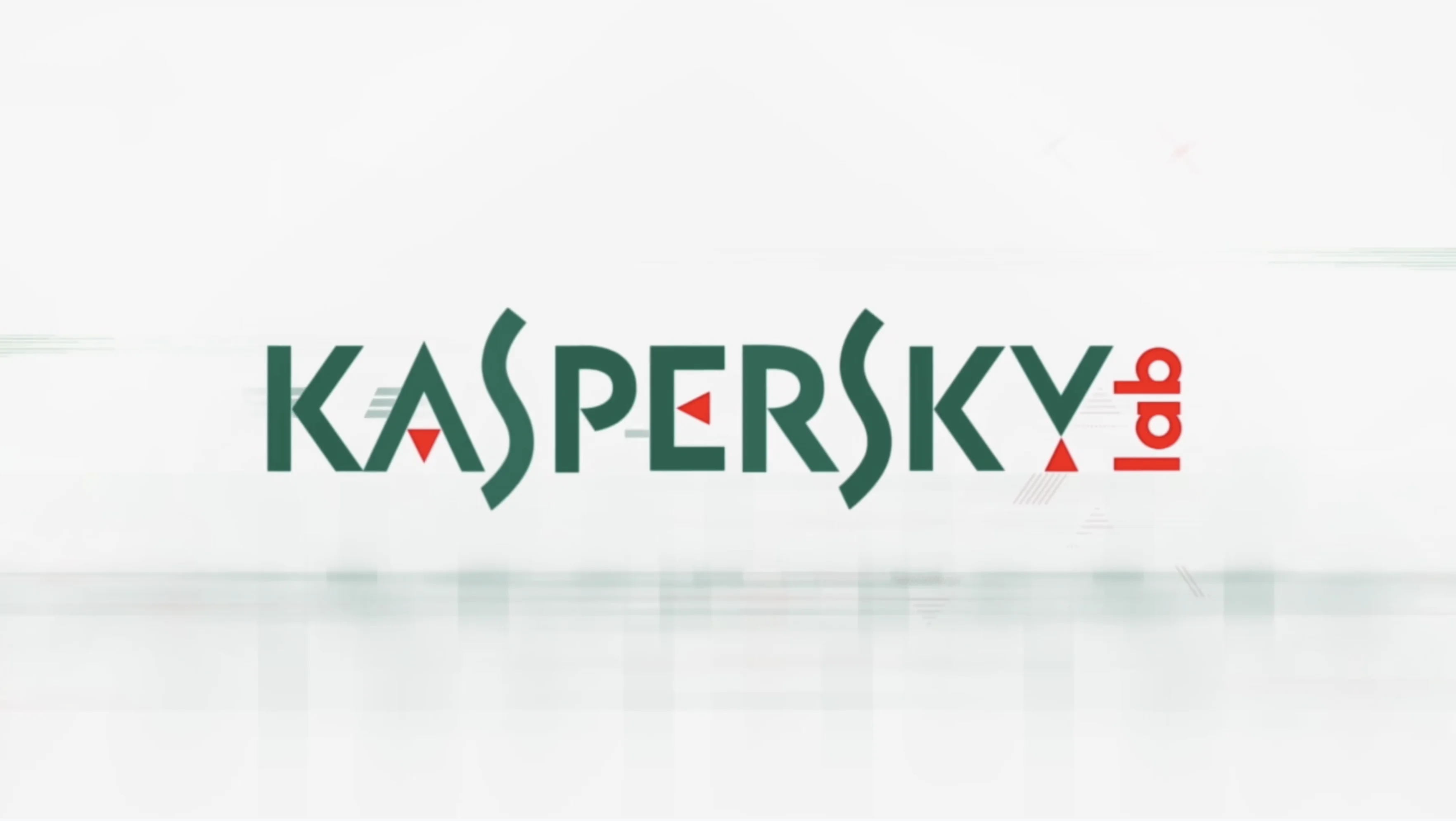KAPERSKY