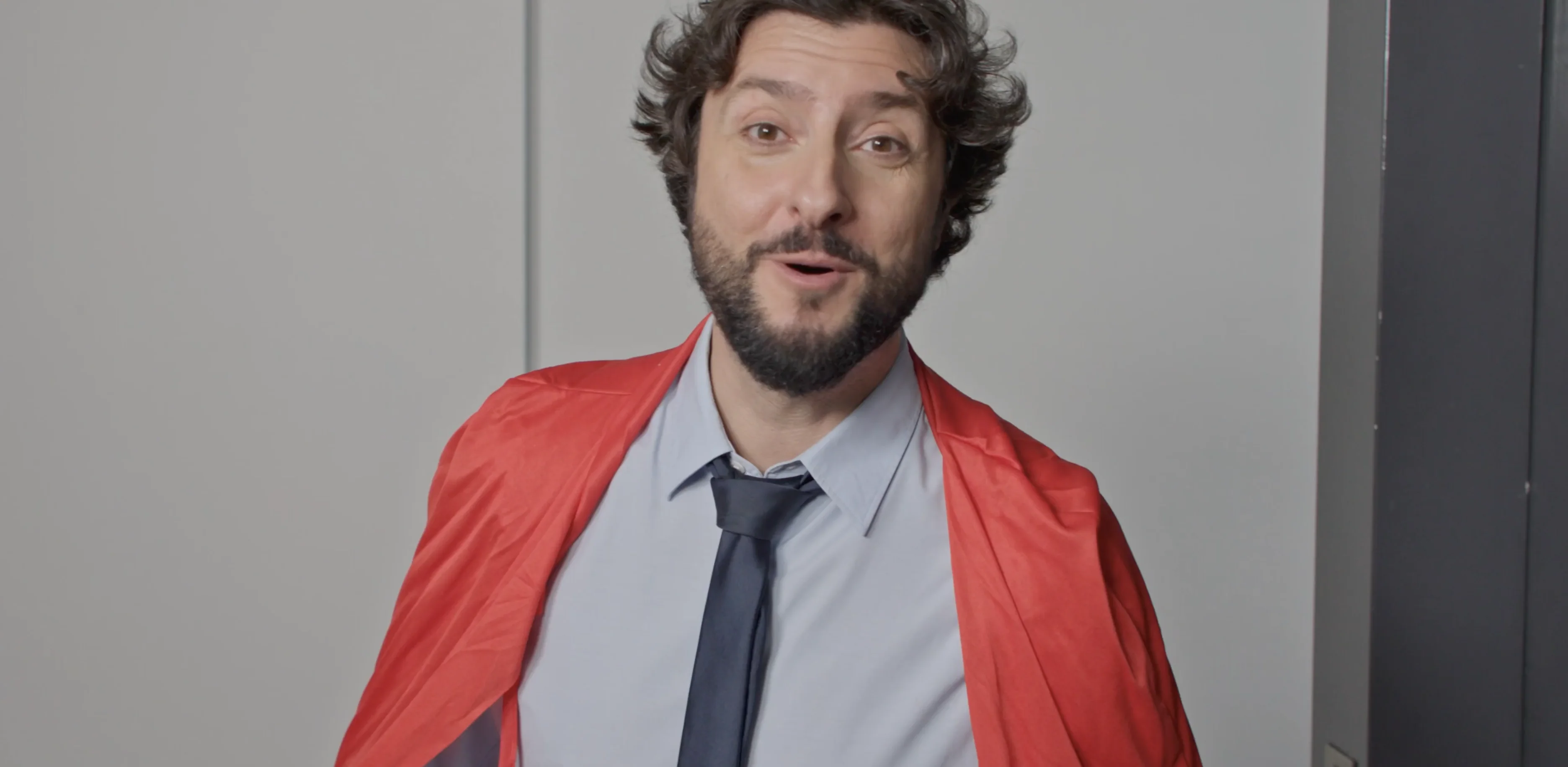 Ameublement Français - Agiec