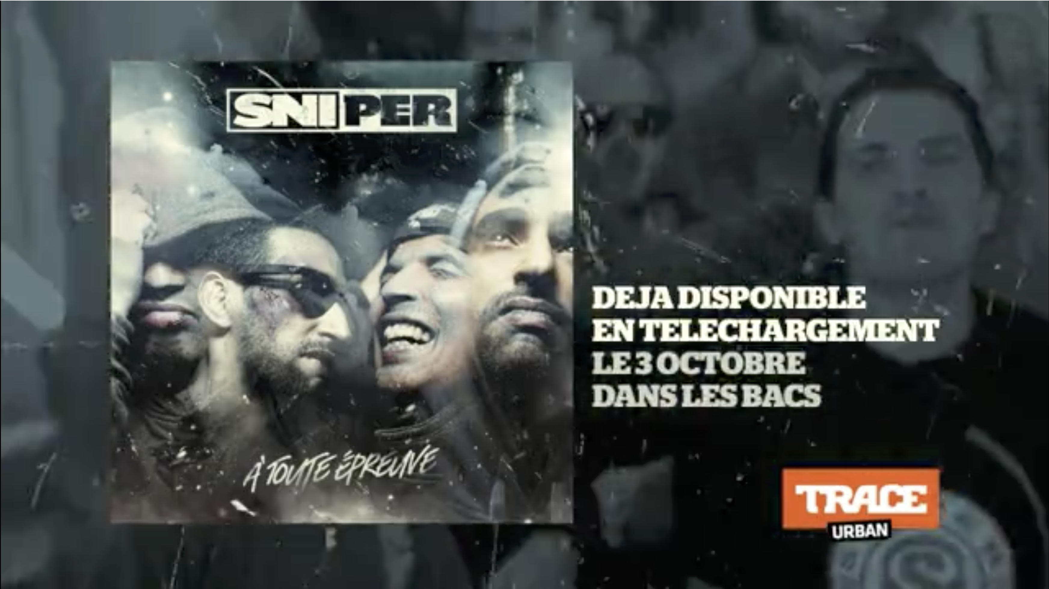 Pub - Sniper