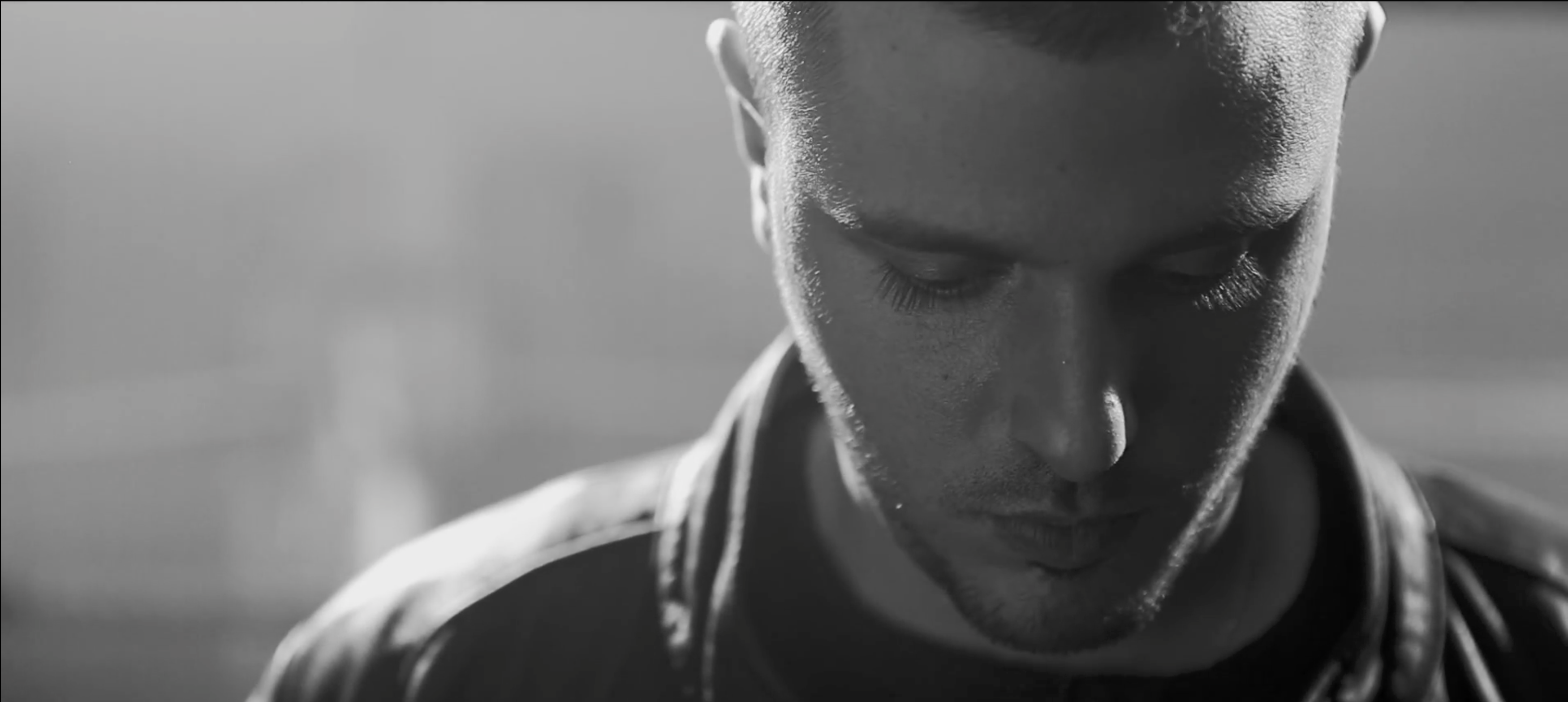 Clip - Clash