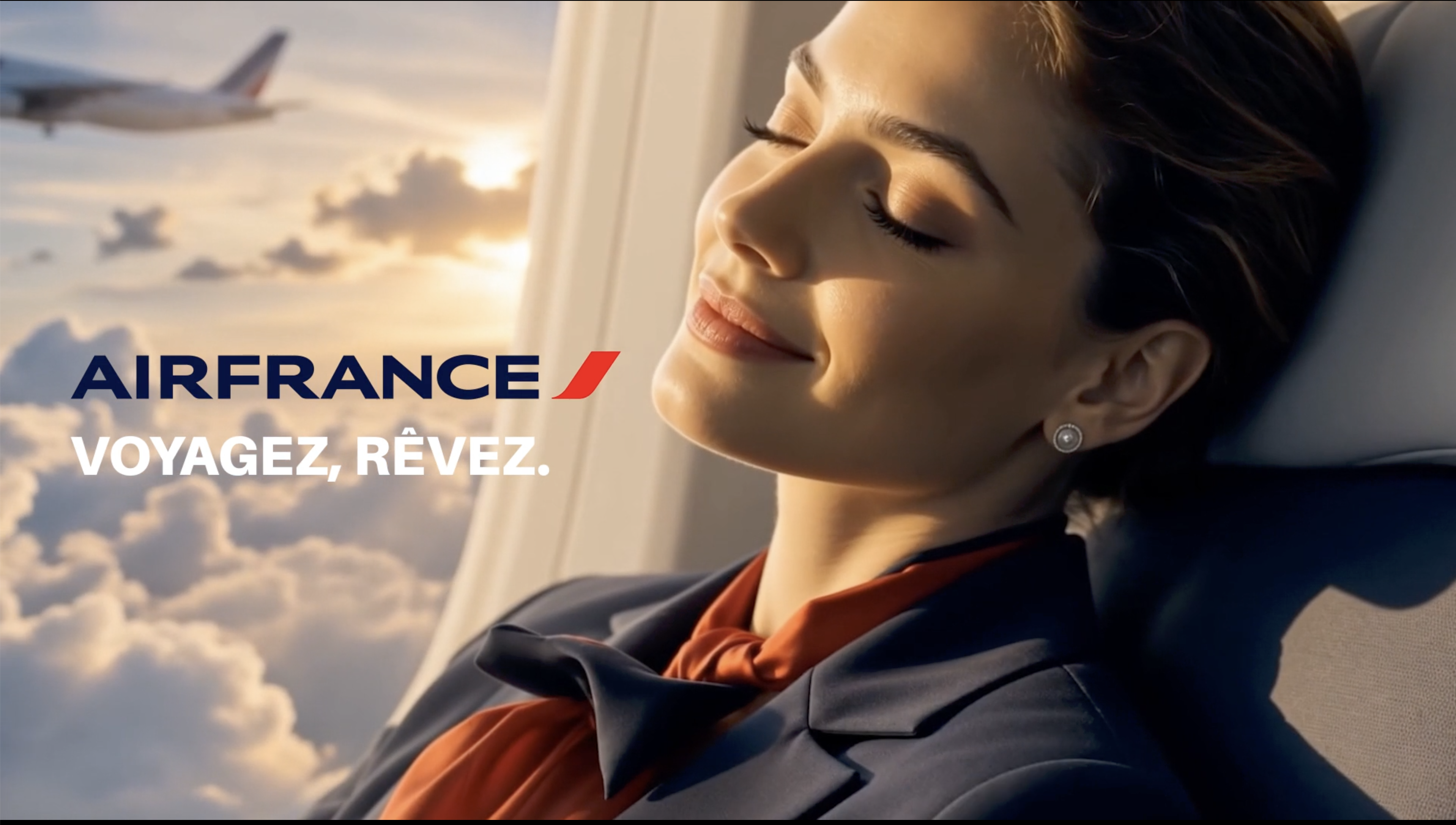 Air France