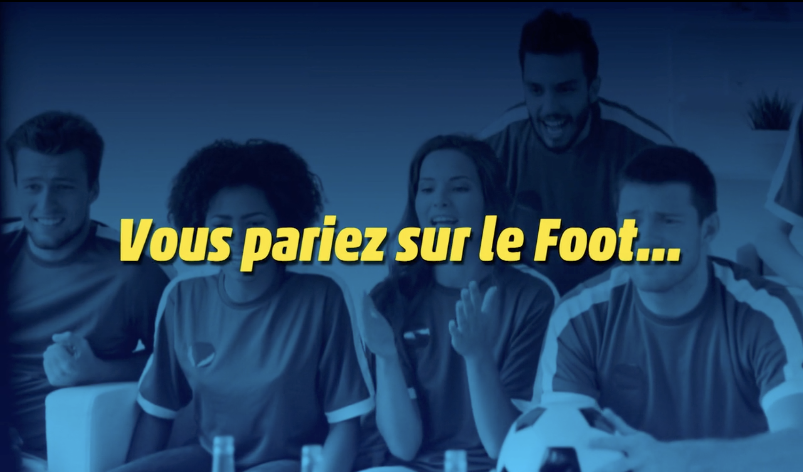 LOTOFOOT
