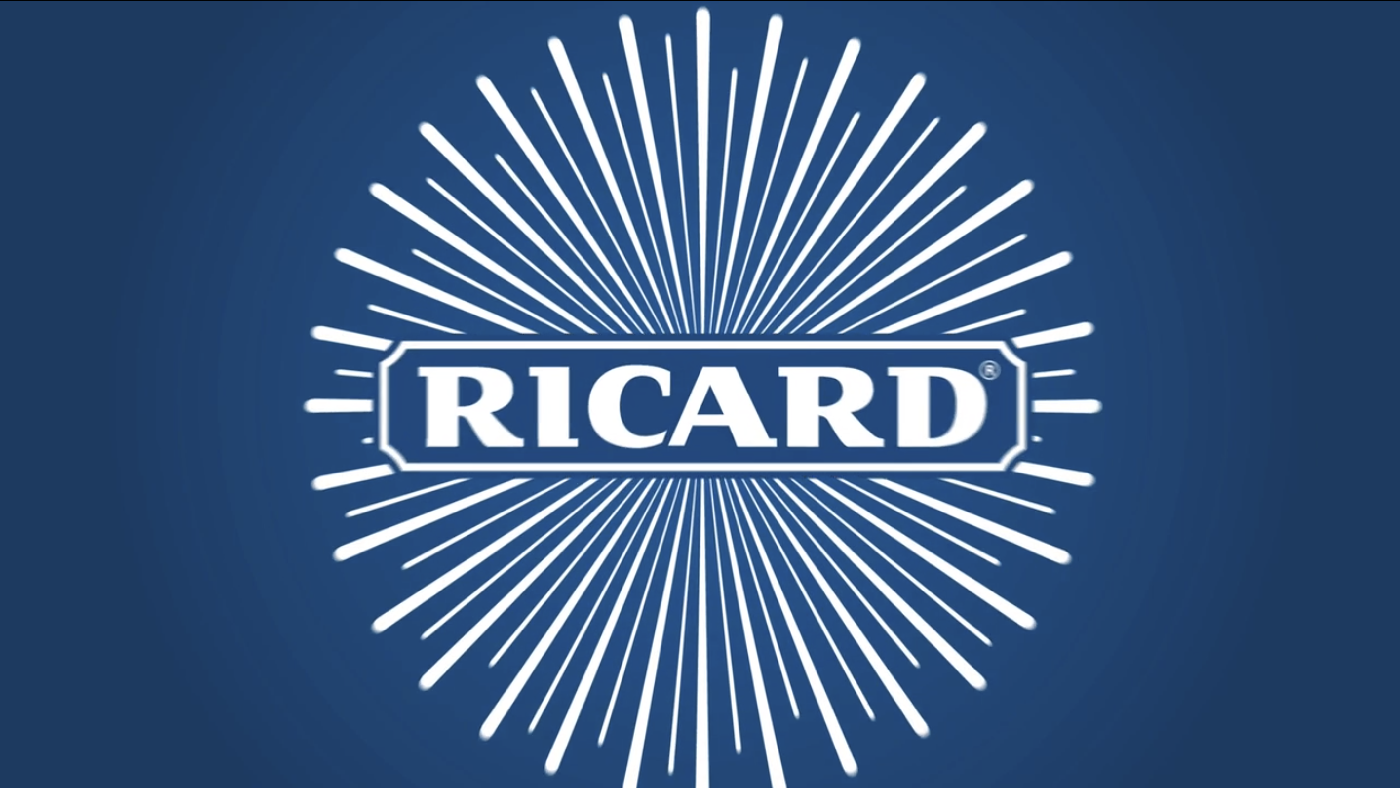 Ricard 80 ans