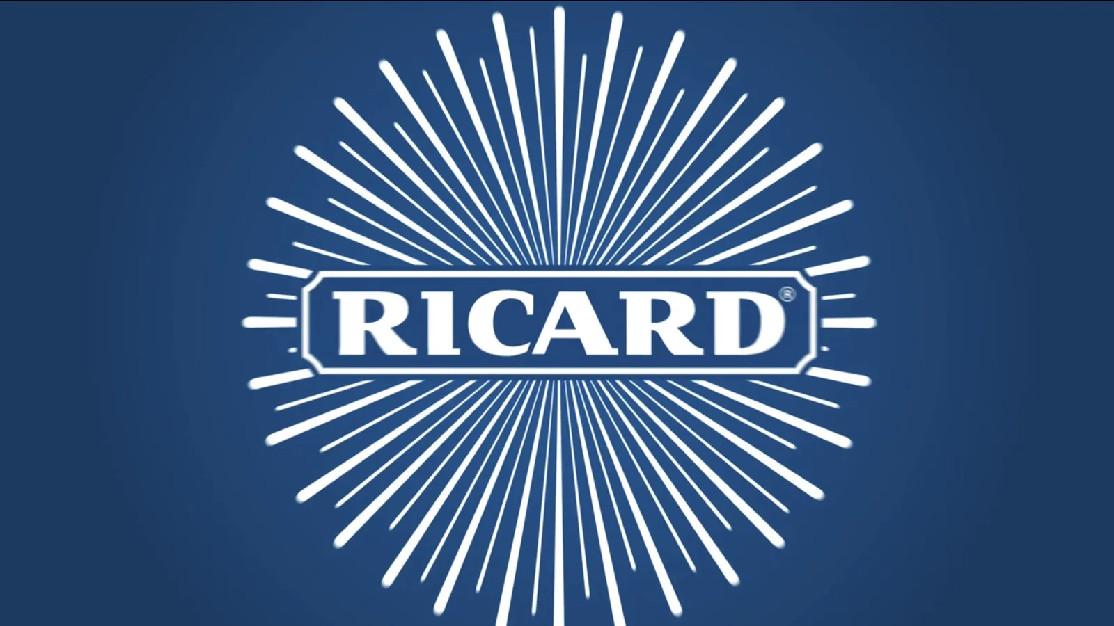 Ricard 80 ans