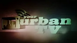 Youtube - Urban TV