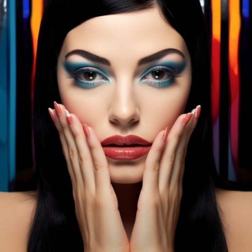 BEAUTY-AI-VISUAIL-ARTIFICIAIL-AI